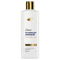 Condicionador Dove Reconstrução + Aminocácido 370mL