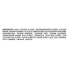 7891150102705_99_3_1200_300_RGB