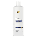Shampoo Dove Reconstrução + Aminocácido 370mL