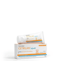 Creme Preventivo de Assaduras Cetrilan Infantil 120g