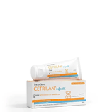 Creme Preventivo de Assaduras Cetrilan Infantil 120g