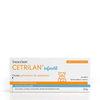 Cetrilan-Creme-120g---7897129304606