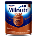 Milnutri Premium Soja 800g