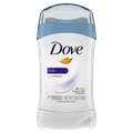 Desodorante Antitranspirante Dove Fresh Stick 45g