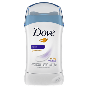 079400500908_99_3_1200_300_RGB