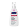 3D_PROAR_ESPUMA_LIMPEZA_236mL_FRENTE