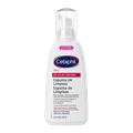 Cetaphil Espuma de Limpeza Pro AR Calm Control 236mL