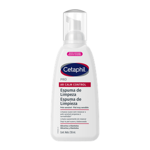 3D_PROAR_ESPUMA_LIMPEZA_236mL_FRENTE