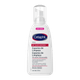 Cetaphil Espuma de Limpeza Pro AR Calm Control 236mL - Preview 1