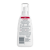 3D_PROAR_ESPUMA_LIMPEZA_236mL_VERSO
