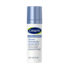 3D_OH_SERUM_30mL_FRENTE