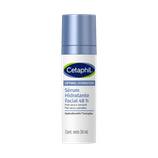 Cetaphil Sérum Hidratante Facial Optimal Hydration 30mL