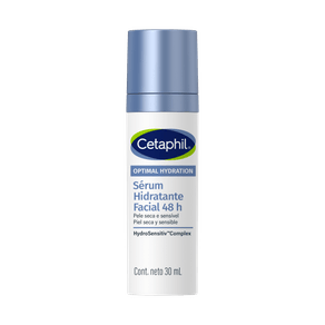 3D_OH_SERUM_30mL_FRENTE