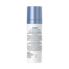 3D_OH_SERUM_30mL_VERSO