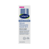 3D_OH_CAIXA_SERUM_30mL_FRENTE