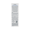 3D_OH_CAIXA_SERUM_30mL_VERSO