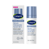 3D_OH_CAIXA-E-PACK_SERUM_30mL_FRENTE