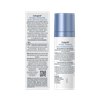 3D_OH_CAIXA-E-PACK_SERUM_30mL_VERSO
