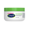 3D_CREME_HIDRATANTE_250g_FRENTE