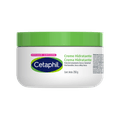 Cetaphil Hidratante Creme 250g