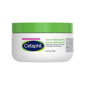 3D_CREME_HIDRATANTE_250g_FRENTE
