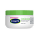 Cetaphil Hidratante Creme 250g - Preview 1