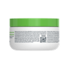 3D_CREME_HIDRATANTE_250g_LATERAL