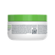 Cetaphil Hidratante Creme 250g - Preview 2