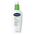 Cetaphil Loção Hidratante Facial com Ácido Hialurônico 88mL