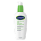 Cetaphil Loção Hidratante Facial com Ácido Hialurônico 88mL - Preview 1