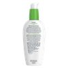 3D_LOCAO_FACIAL_88mL_VERSO