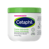 3D_CREME_HIDRATANTE_453g_FRENTE