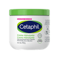 Cetaphil Creme Hidratante 453g