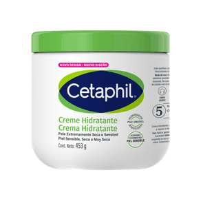 3D_CREME_HIDRATANTE_453g_FRENTE