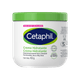 Cetaphil Creme Hidratante 453g - Preview 1