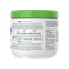3D_CREME_HIDRATANTE_453g_LATERAL