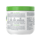 Cetaphil Creme Hidratante 453g - Preview 2