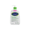 3D_LOCAO_ADVANCED_473mL_FRENTE