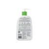 3D_LOCAO_ADVANCED_473mL_VERSO