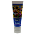 Creme Dental Infantil Oral-B Stages Frozen Princesas 100g