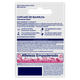 Hidratante Labial Nivea Disney Princesa Bela 4.8g - Preview 2