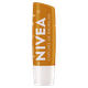 Hidratante Labial Nivea Disney Princesa Bela 4.8g - Preview 3