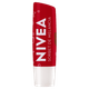 Hidratante Labial Nivea Disney Princesa Moana 4.8g - Preview 2