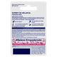 Hidratante Labial Nivea Disney Princesa Moana 4.8g - Preview 3