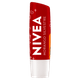 Hidratante Labial Nivea Disney Princesa Rapunzel 4.8g - Preview 2