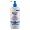 Bepantol Derma Loção Hidratante Restaurador Corporal Diária 400mL