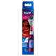 Oral-B Kids Disney Princess Escova Dental Elétrica Infantil Macia Suave 3+ Anos 1 Unidade - Preview 1