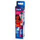 Oral-B Kids Disney Princess Escova Dental Elétrica Infantil Macia Suave 3+ Anos 1 Unidade - Preview 2