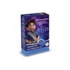 Protetor-Ocular-Infantil-2