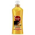 Seda Juntinhos Creme para Pentear Moana Cachos Encantados 300mL